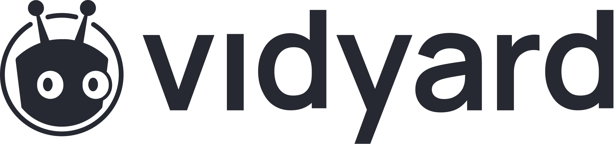 Vidyard
