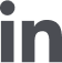 Follow Vidyard on LinkedIn